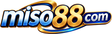 miso88 com